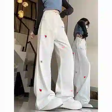 NVRFRGT