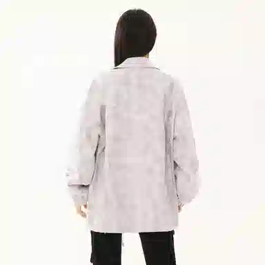 NVRFRGT 2025