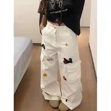 NVRFRGT