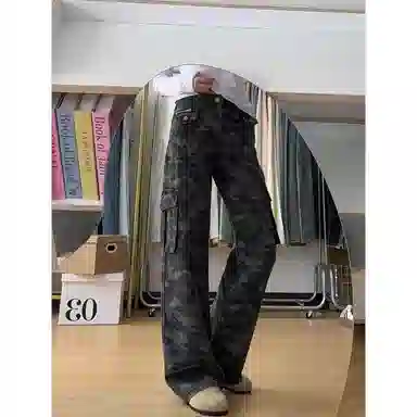 NVRFRGT