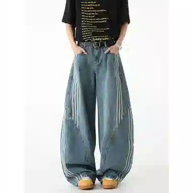 NVRFRGT cleanfit