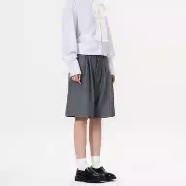 NVRFRGT