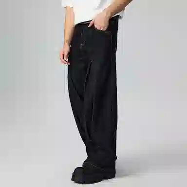 NVRFRGT