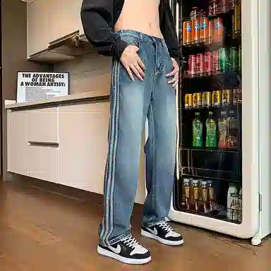 NVRFRGT