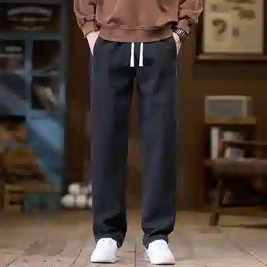 NVRFRGT