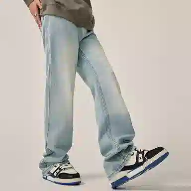 NVRFRGT