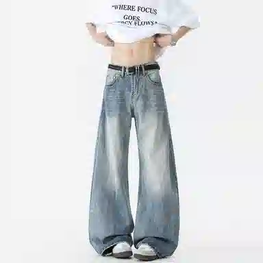 NVRFRGT
