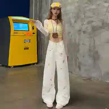 NVRFRGT