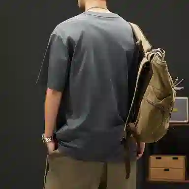 NVRFRGT T