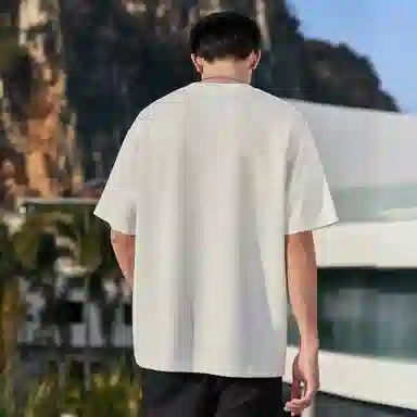NVRFRGT T