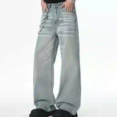 NVRFRGT