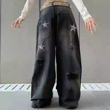 NVRFRGT