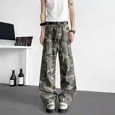 NVRFRGT
