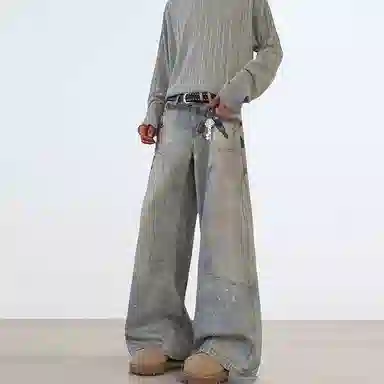 NVRFRGT