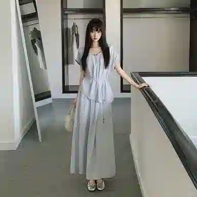 NVRFRGT