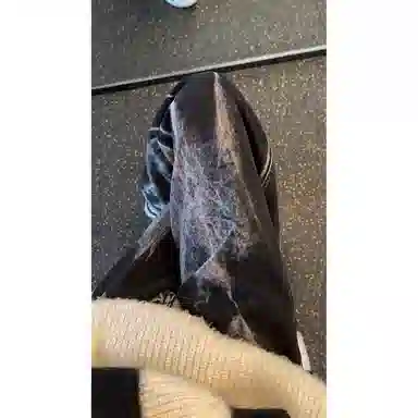 NVRFRGT drill
