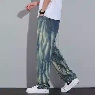 NVRFRGT