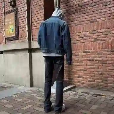 NVRFRGT