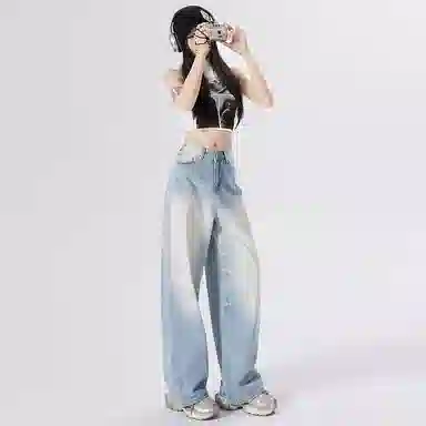 NVRFRGT