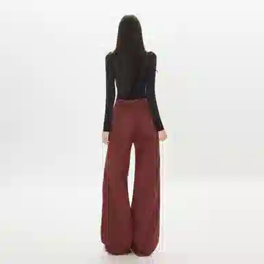 NVRFRGT