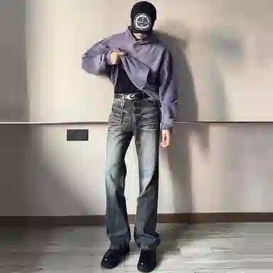 NVRFRGT