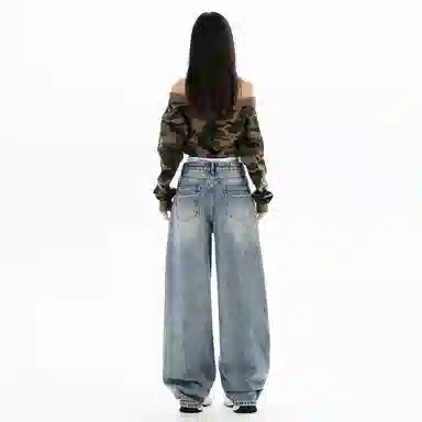 NVRFRGT