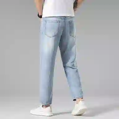 NVRFRGT