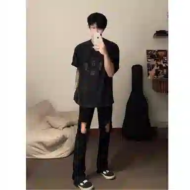 NVRFRGT