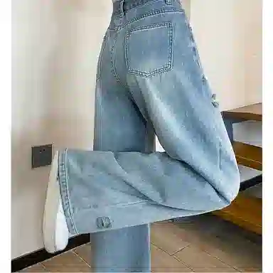 NVRFRGT
