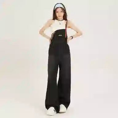 NVRFRGT