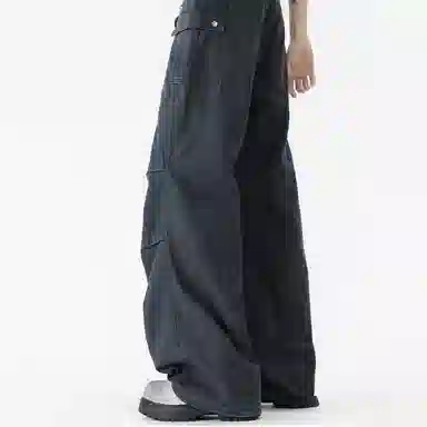 NVRFRGT