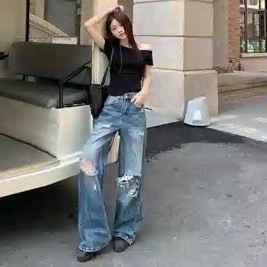 NVRFRGT