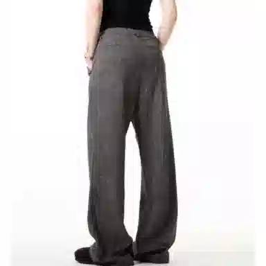 NVRFRGT