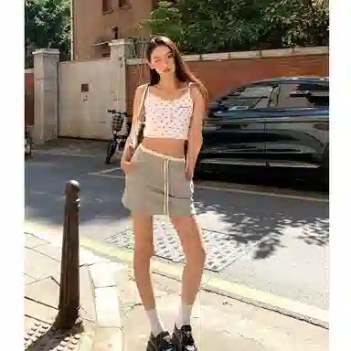 NVRFRGT