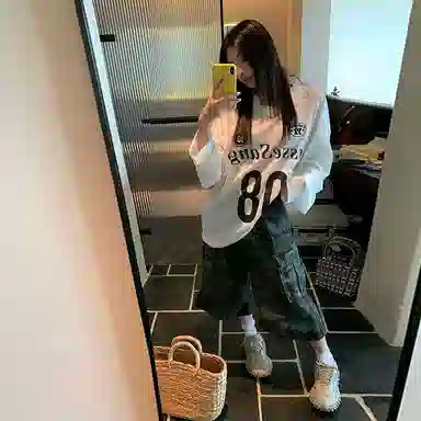 NVRFRGT