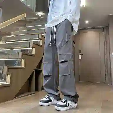 NVRFRGT