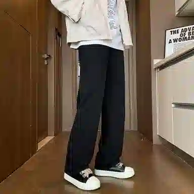 NVRFRGT