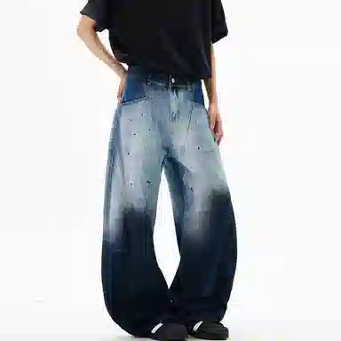 NVRFRGT cleanfit