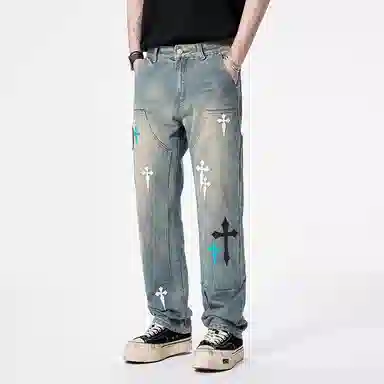 NVRFRGT