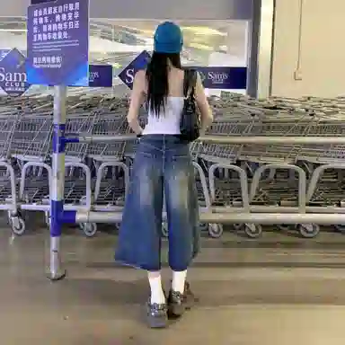 NVRFRGT