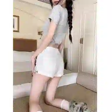 NVRFRGT a