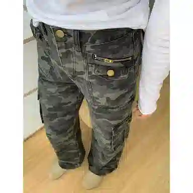 NVRFRGT