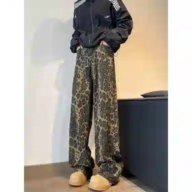 NVRFRGT vintage