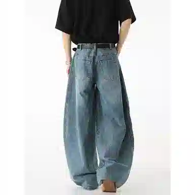 NVRFRGT cleanfit