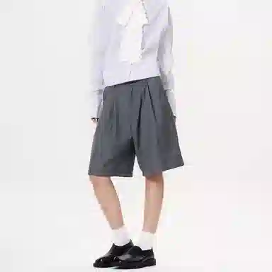 NVRFRGT