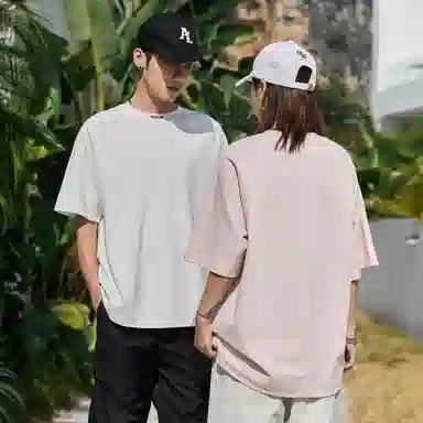 NVRFRGT T