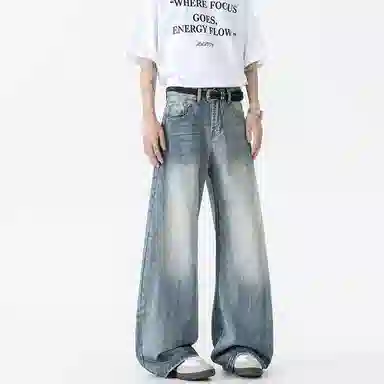 NVRFRGT