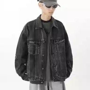 NVRFRGT 2025