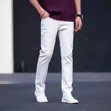 NVRFRGT