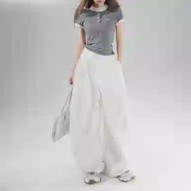 NVRFRGT